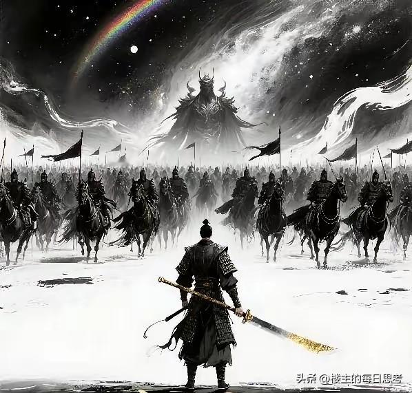 当你大的‬脑诉告‬你已筋疲力尽
必须放弃时，别信，
你实际上才使用了40%真的‬