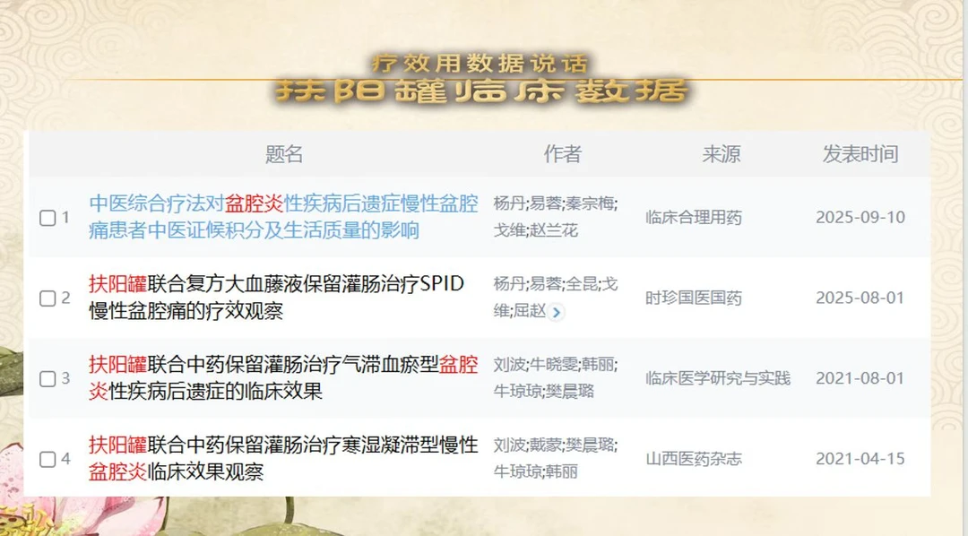 昨天晚上公益课的主要内容，大家需要的可以