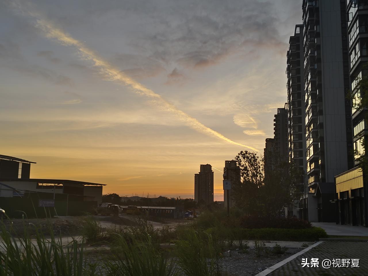 结合2025—2026年国家卫健委、医保局最新政策与多地改革实践，实事求是给大家