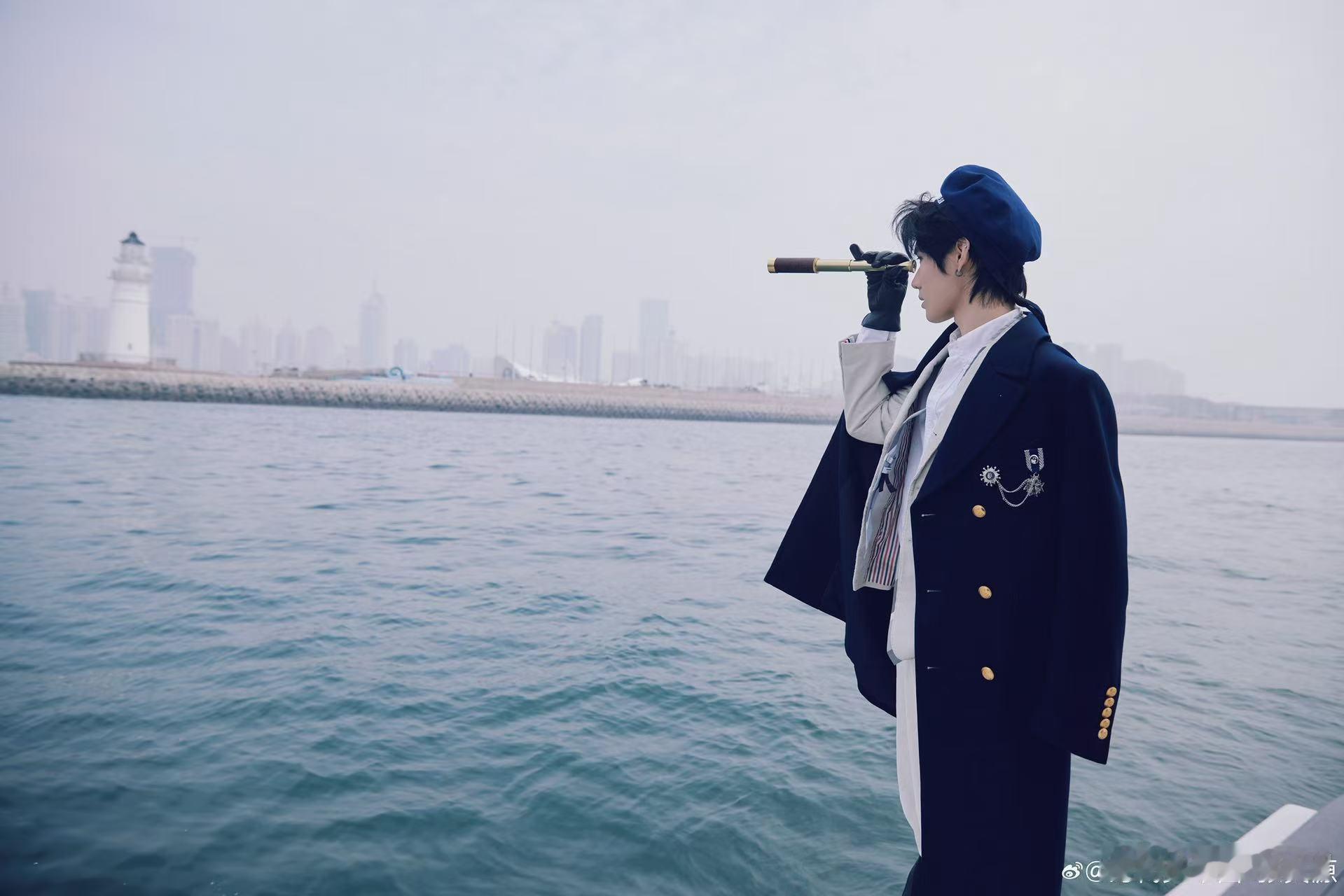 张真源跑男你知道的我从小就跟了你 从小粉丝到大嘉宾，成长轨迹清晰又耀眼，这次亮相