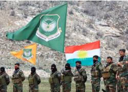 战争给伊朗、以色列、美国的教训

伊朗：
学习美国、以色列的精准打击，联合高效作