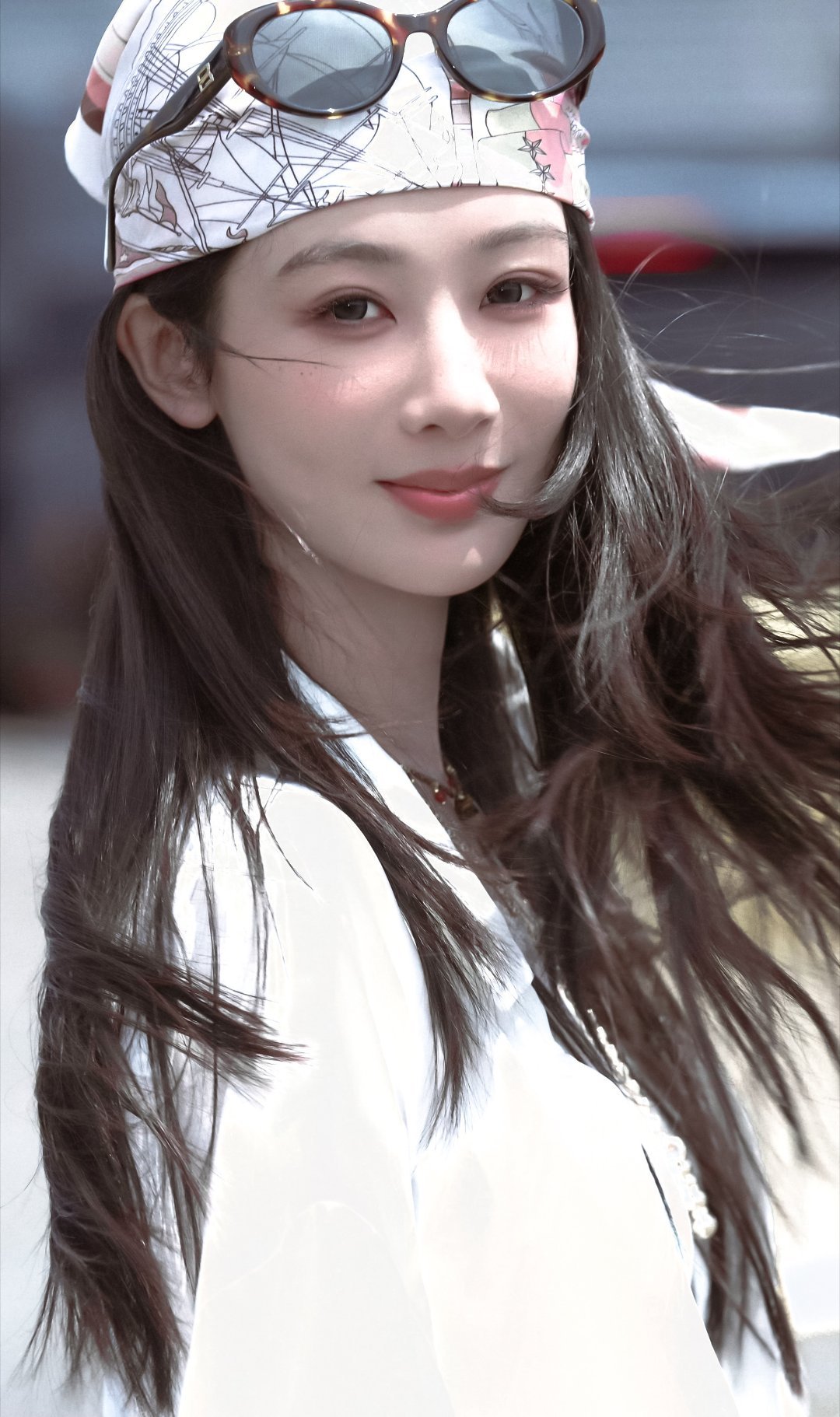 杨紫  yz杨紫骆佳yz杨紫猎毒枯木又逢春了那我们什么时候相逢.【杨紫骆佳｜杨紫