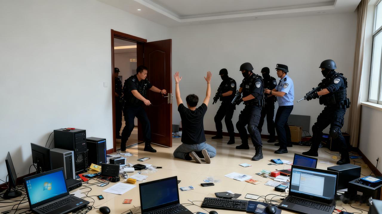 缅北一个中国人卖30多万 缅北一个中国人能卖30多万，想想就觉得可怕。近期缅北果