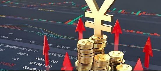 近期重点关注核心一】、高端铜箔（HVLP极低轮廓）铜冠铜箔：国内唯一HVLP1-