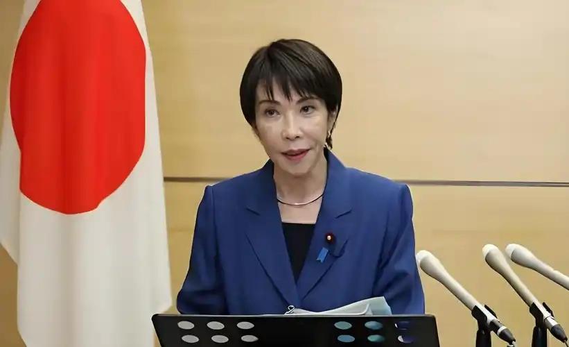日本人颠倒黑白，把侵华日军酷刑嫁祸中国，高市早苗还公开点名力挺这部日剧。

 日