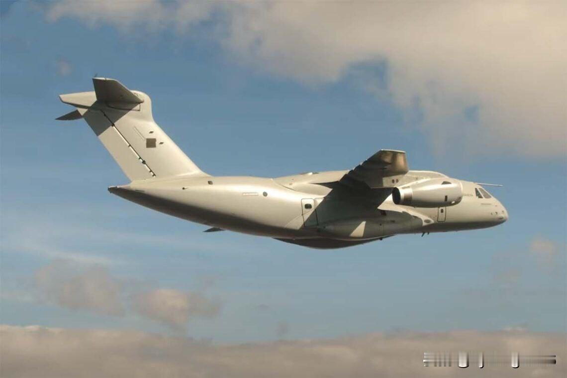🇵🇹🇧🇷葡萄牙订购第六架 KC-390 加油运输机

9月17日，葡萄牙