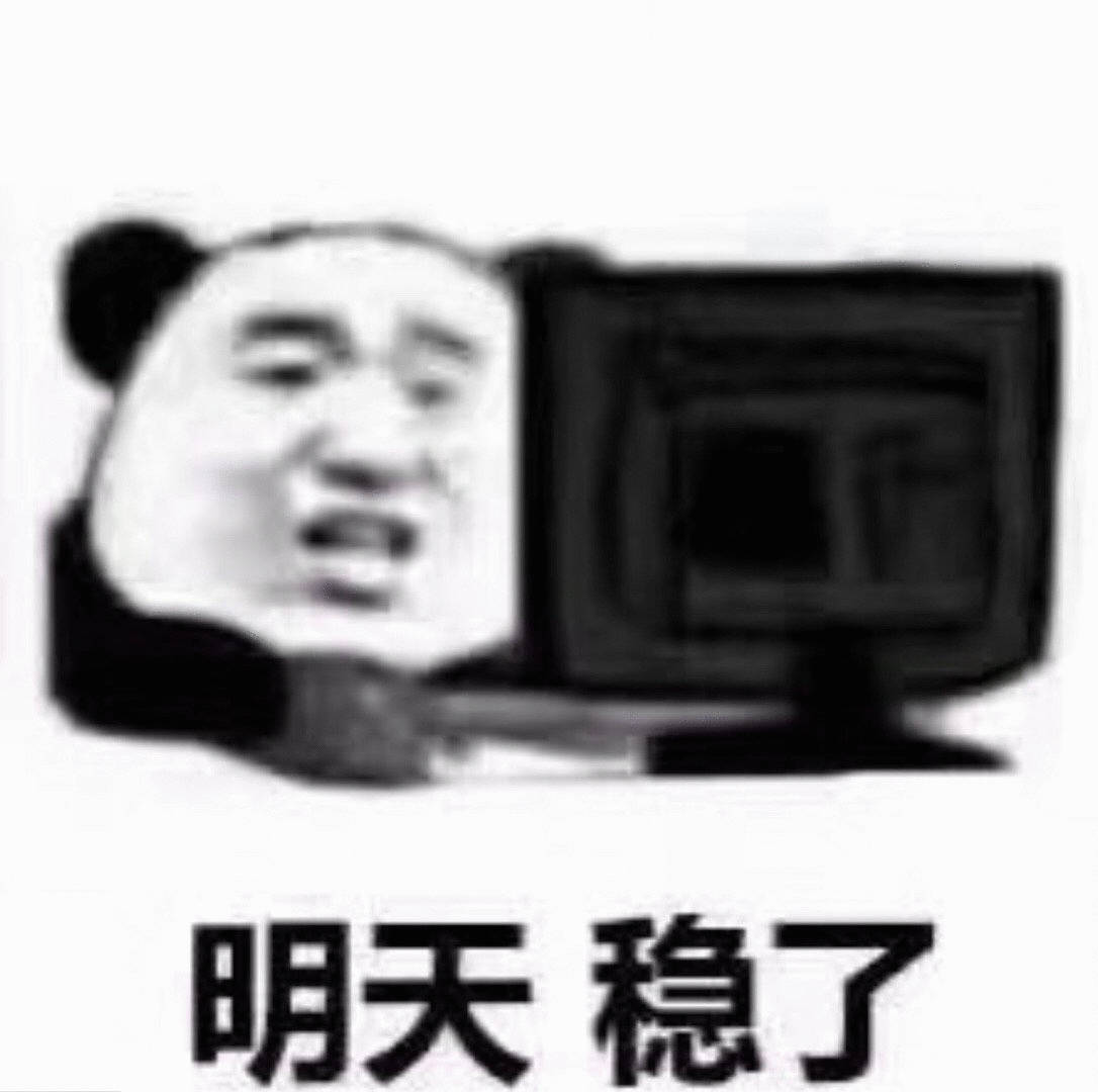 电脑装机涨价存储涨价，显卡涨价，这些配件都会影响到消费者。现在电脑装机整体价格涨