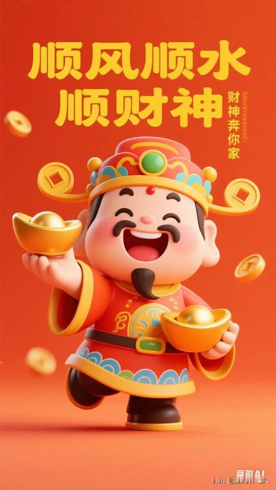 交大铁发
920027
网上冻结资金5100亿左右
今天
它们解冻啦！
哇塞
巨