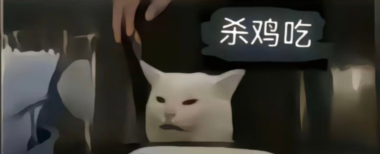 分享图片 