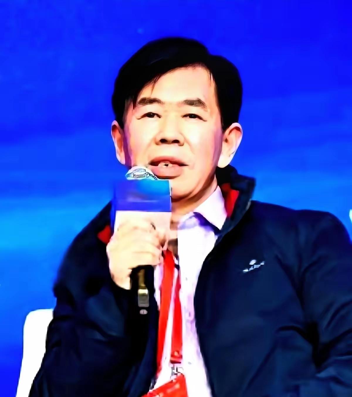 戴旭说得扎心：咱们家底厚了，挑衅的却更勤快。光抗议、演习，人家不当回事。

他认