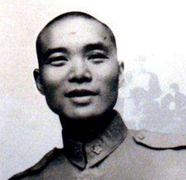 1964年，沈醉说：当年徐远举刑讯江姐时，要扒掉江姐的衣裤，沈醉目睹了江姐怒骂徐