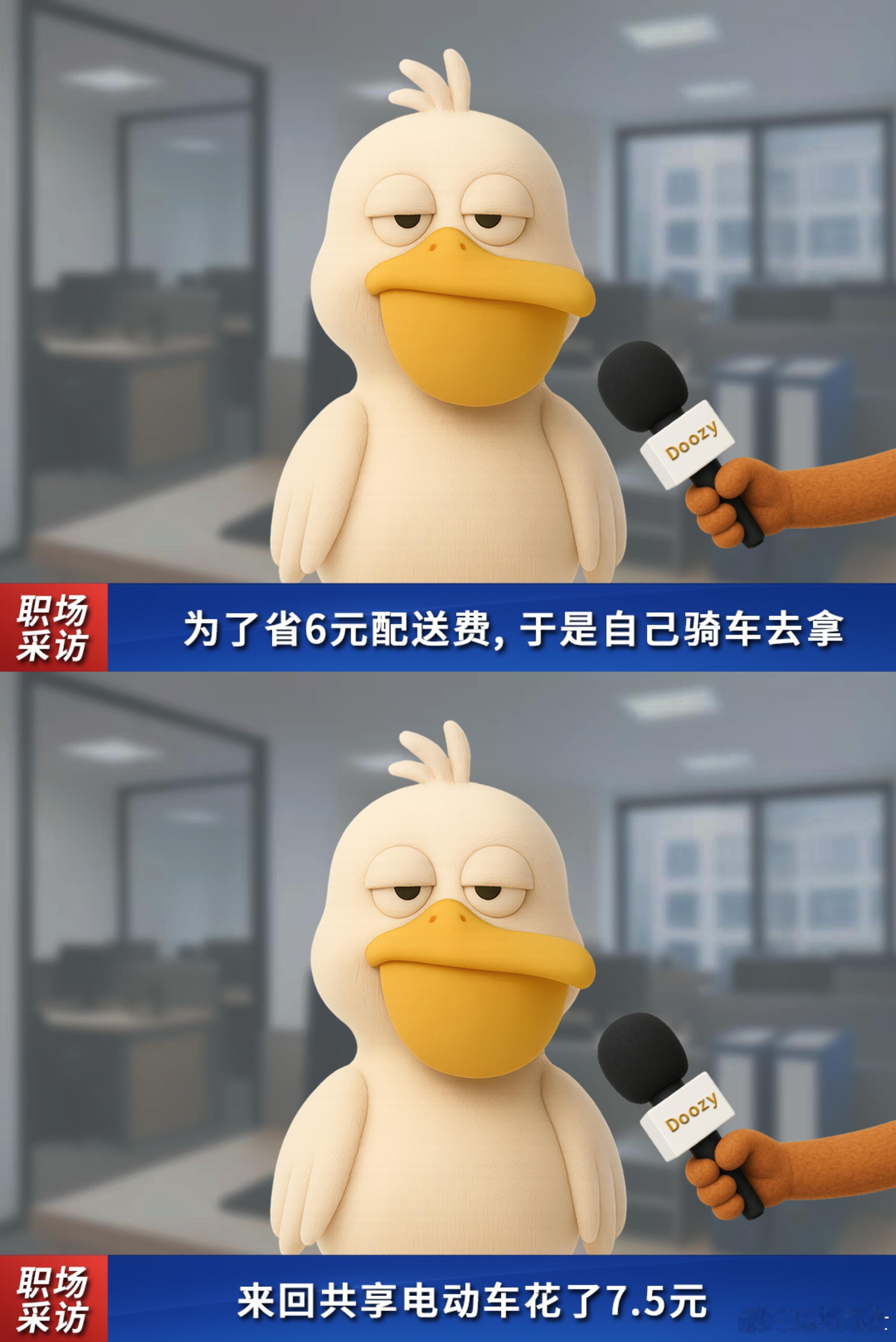 这么会省钱不要命啦哈哈就是这样抠搜地……花了很多钱人一旦决定开始省钱 ​​​