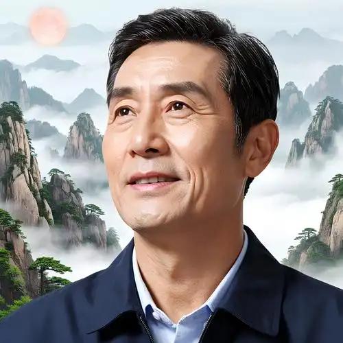“人到中年，什么是最重要？”看到这个话题，沉思了许久。

年轻时能熬夜、敢拼酒，