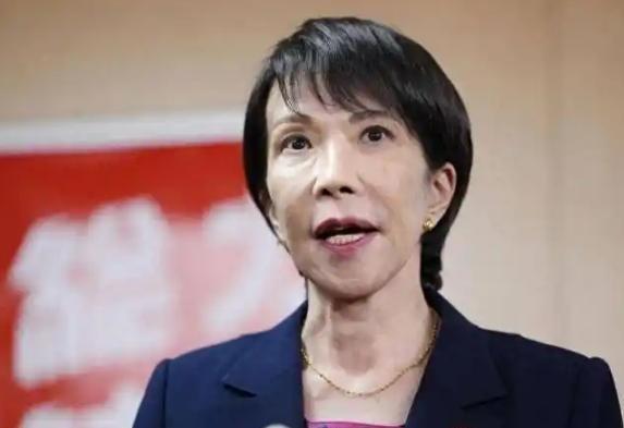 日本媒体发文表示：中国终究要为自己的“误判”付出代价，全世界都想让日本加强防护，