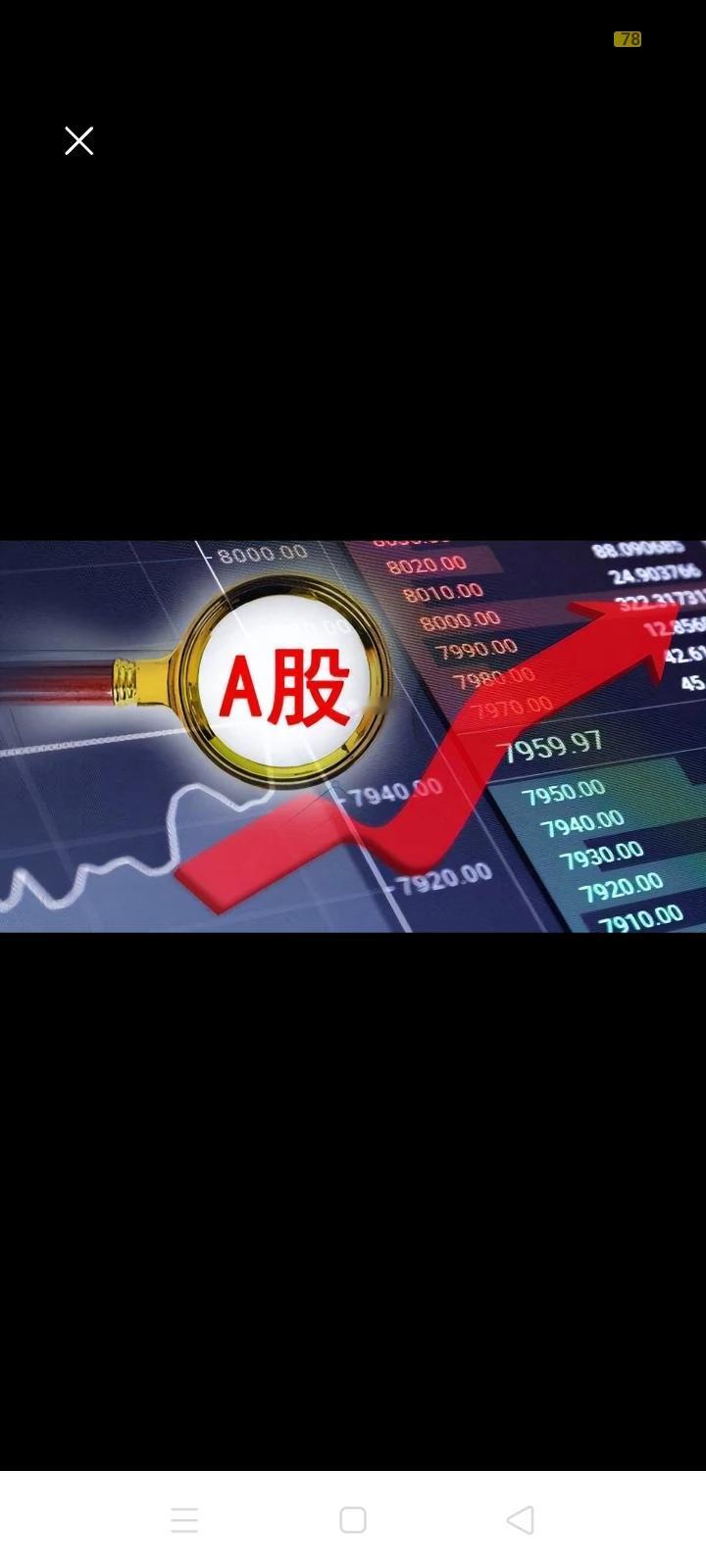 上市公司公告中的荒唐错别字有多马虎。
1.董秘名字被写错三次。4月18日，西藏珠