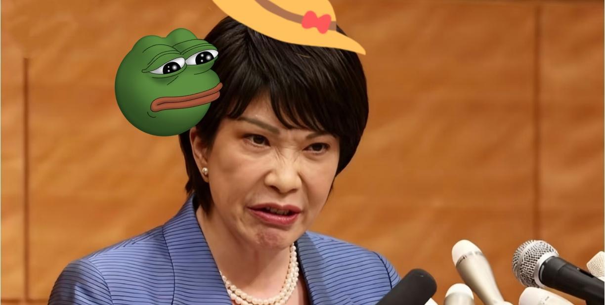 就在刚刚
 
日本方面突然宣布了，在冲绳推进新一轮武器部署的举动，据多家媒体报道