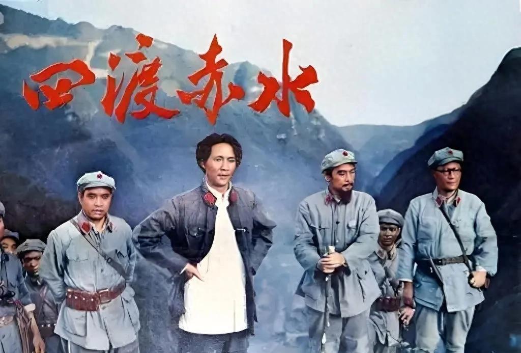 一、核心经典性体现

指挥背景特殊：遵义会议后，3万中央红军身处40万国民党军的