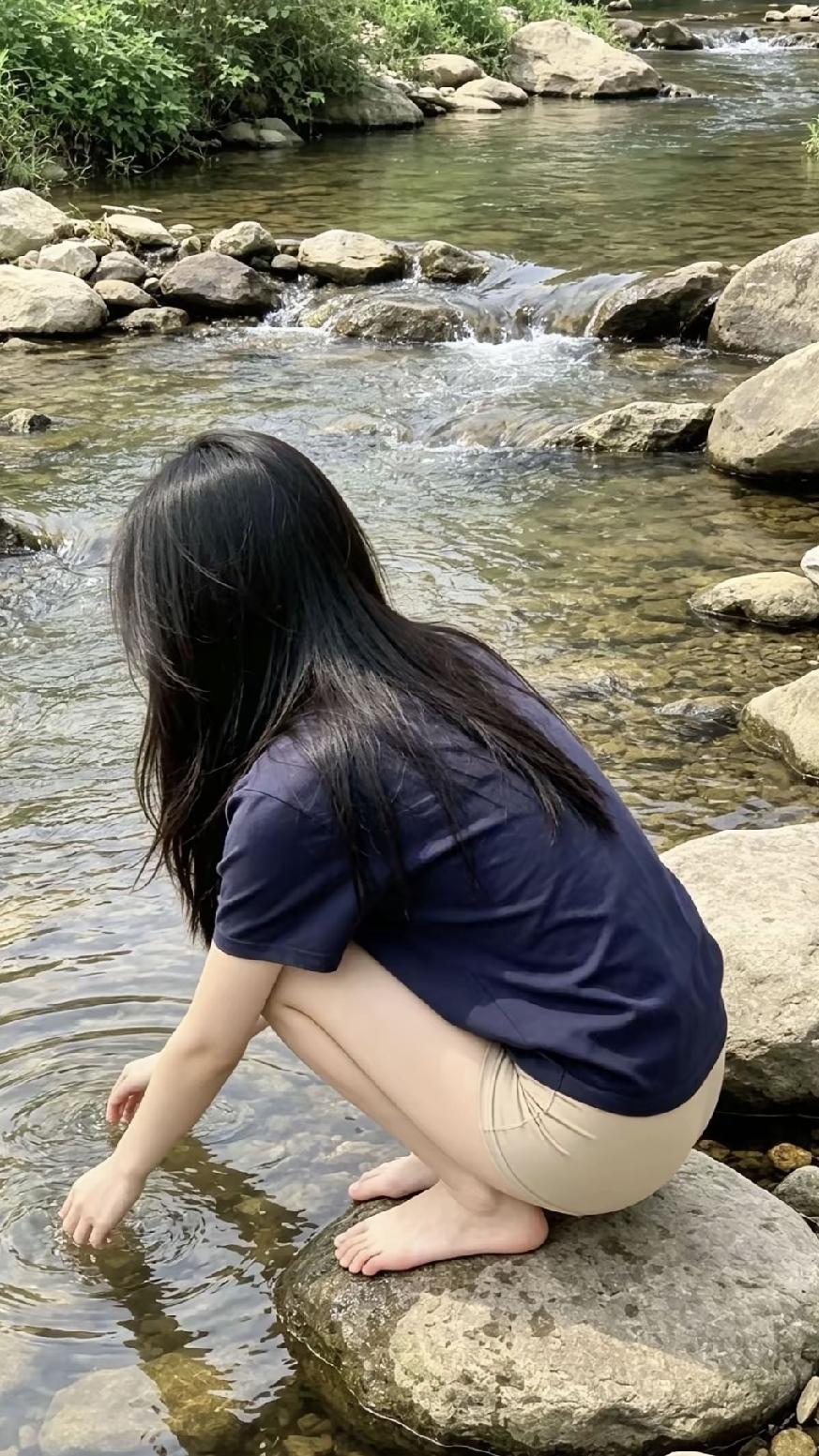 费劲拽着不愿前行的人同行，最后大多只会消耗自己，对吗？
 
1. 强行捆绑同行，