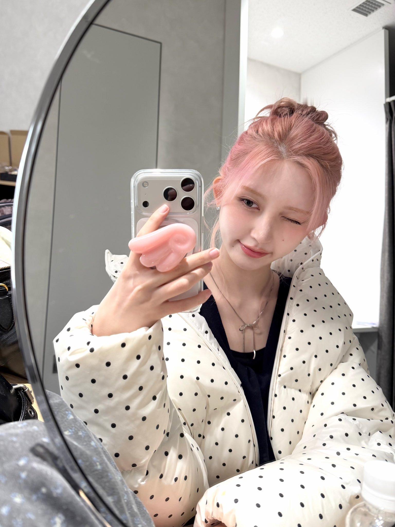 251202🫧ive金秋天