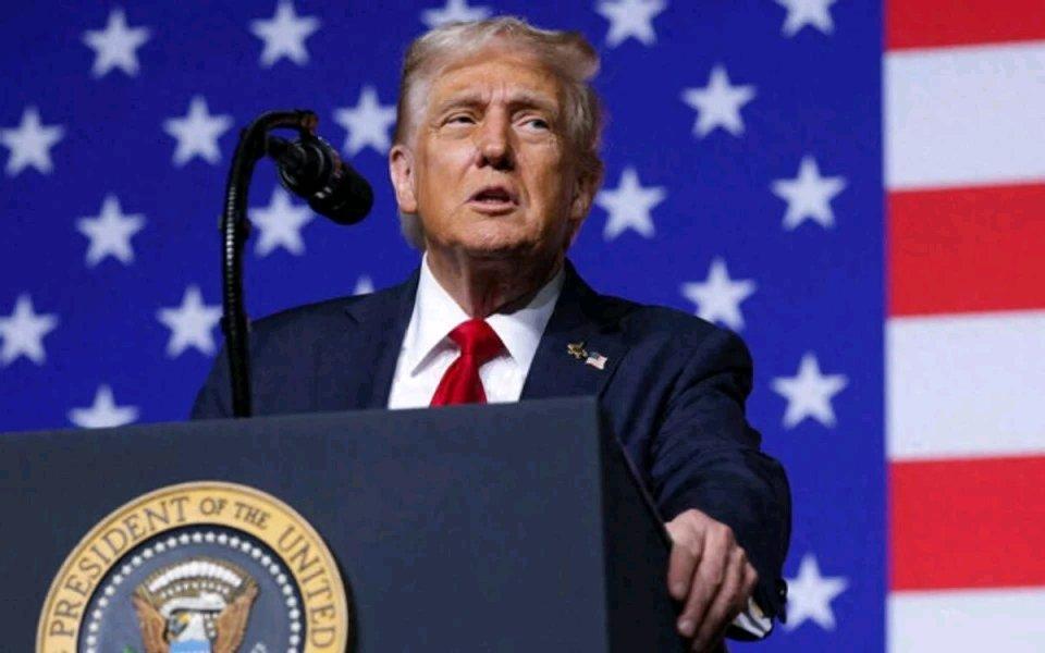 可监控上千枚来袭的导弹，中国版反导防御系统，领先美国的“金穹” 导弹防御系统这个