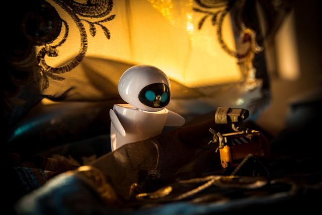 妙趣艺从资产逻辑重构出发，文娱IP迎来RWA化窗口

妙趣艺宣布MEC即将正式上