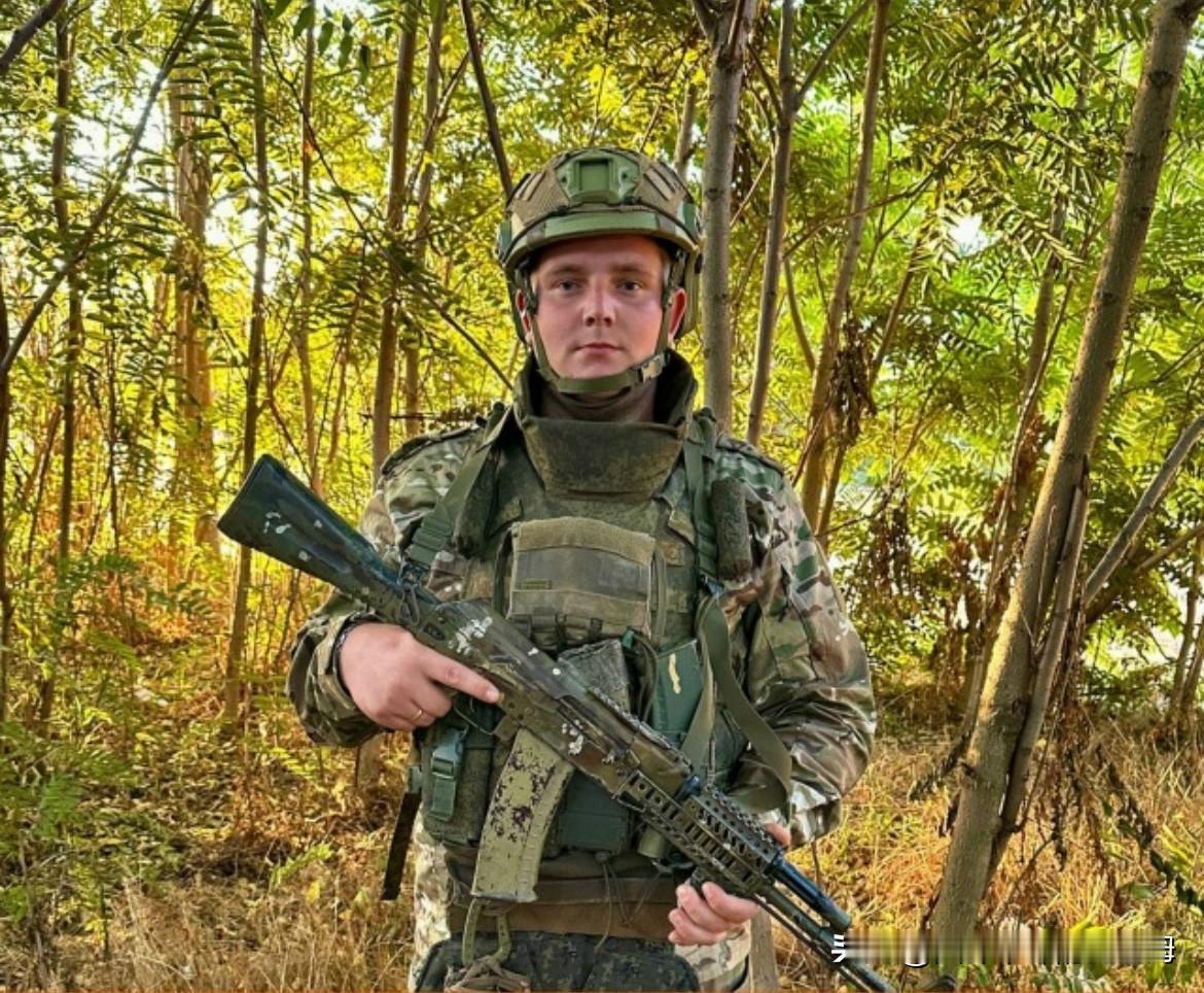 2025年10月26日，俄罗斯联邦国防部24小时最新战报！（截至2025年10月