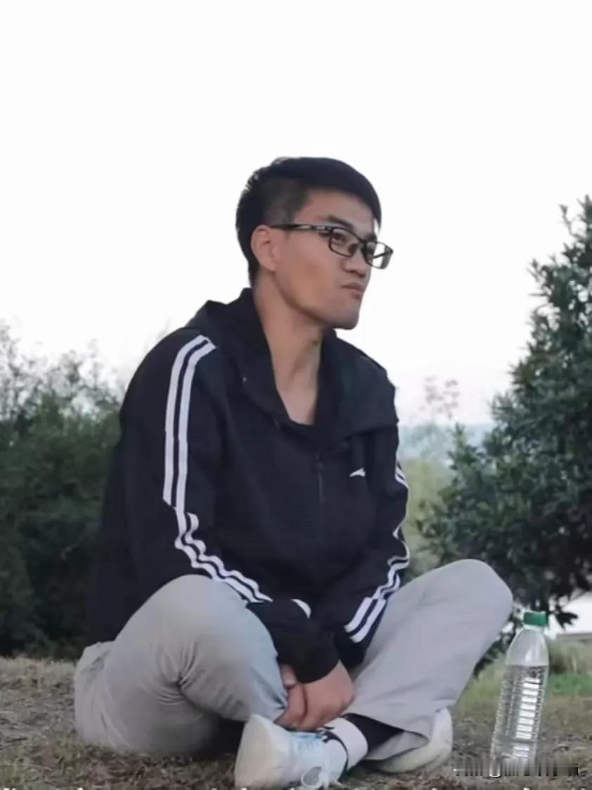 被拐34年郁豹豹认亲一年后 ，因分成与亲人决裂，亲人发声：后悔了。这个事，引起大
