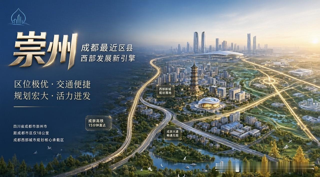 说实话，从目前官方回复口径是“暂无计划”。但为啥大家一直盯着它聊？因为从条件看，