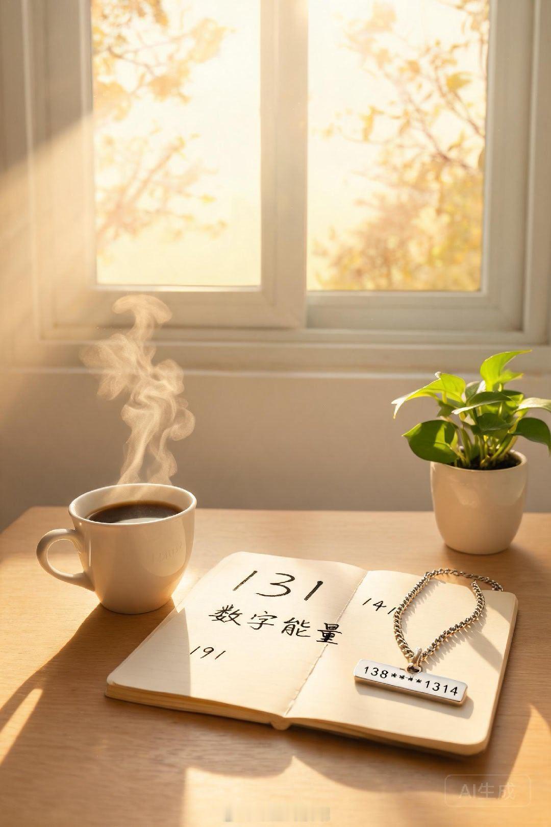 ☀️午间干货｜数字能量·天医磁场｜2026年5月14日——今天太阳跟水星在金牛座
