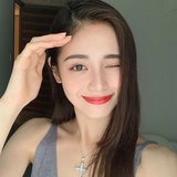 亦明热品体育