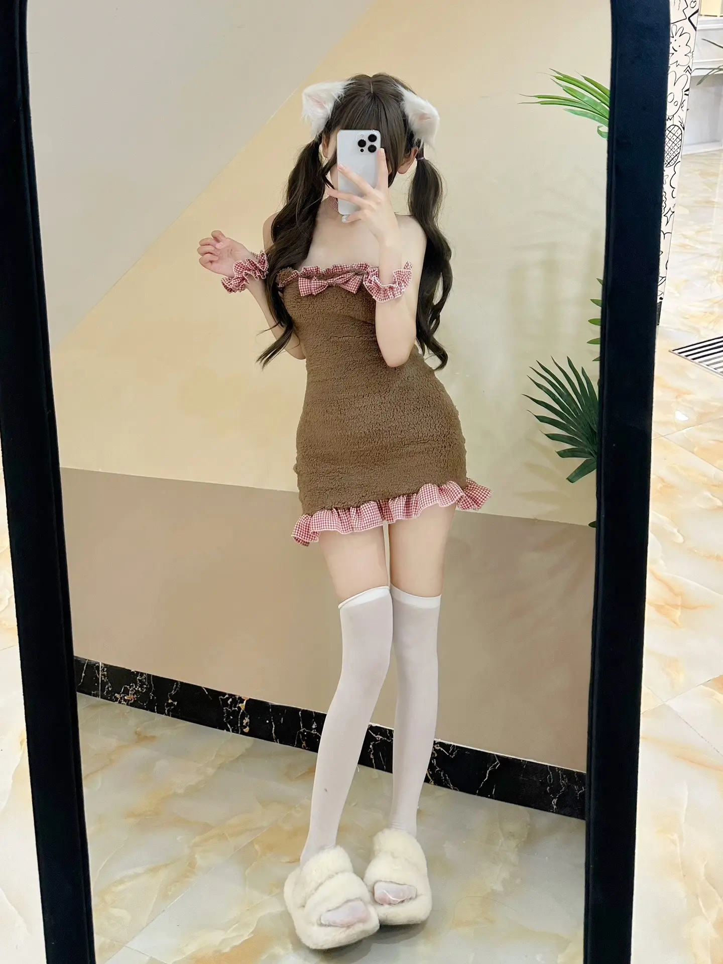 声音难听 让我在这个网络上寸步难行