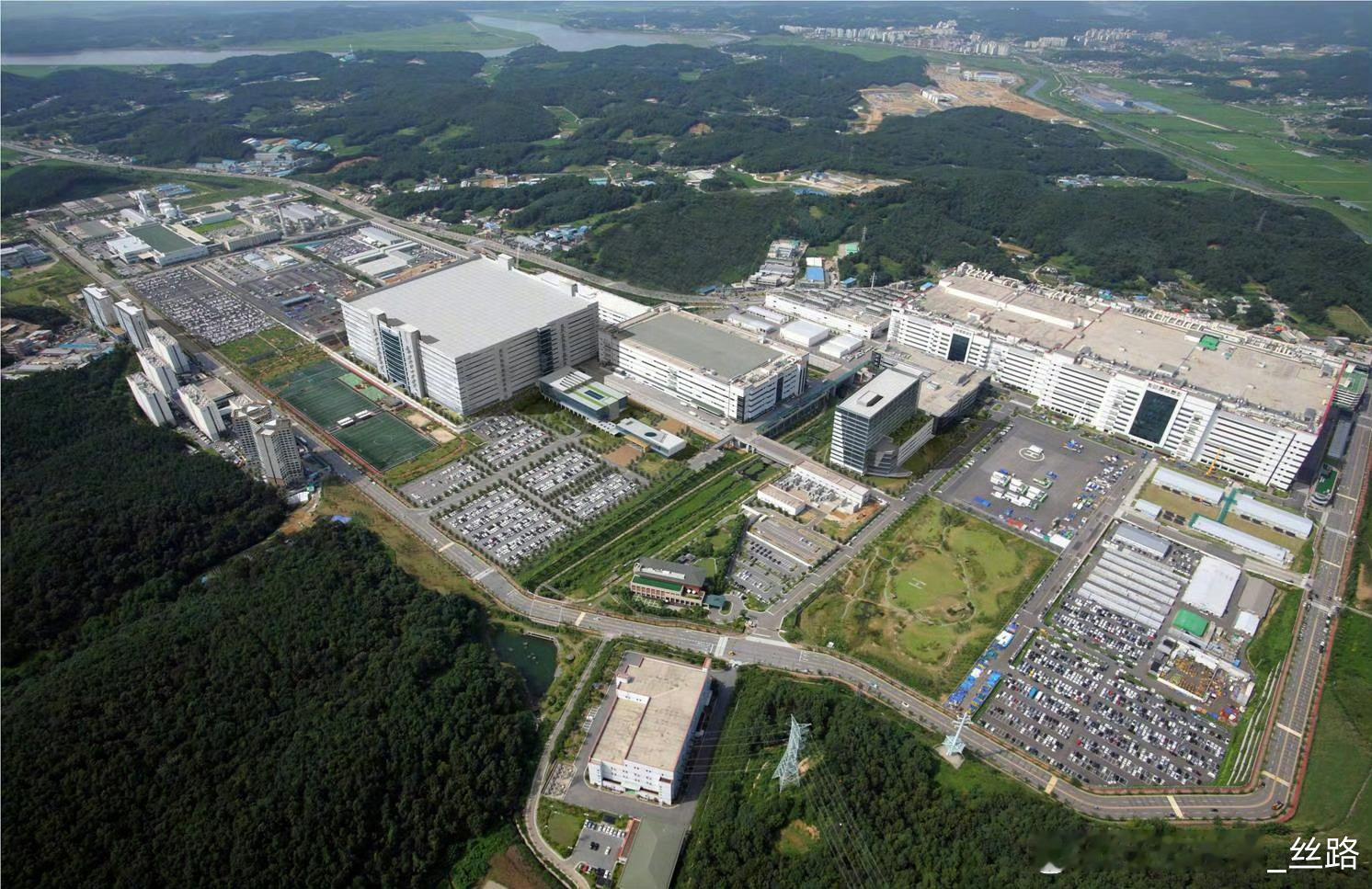 1 月 26 日消息，韩媒 NEWSTOP 当地时间本月 15 日报道称，全球显