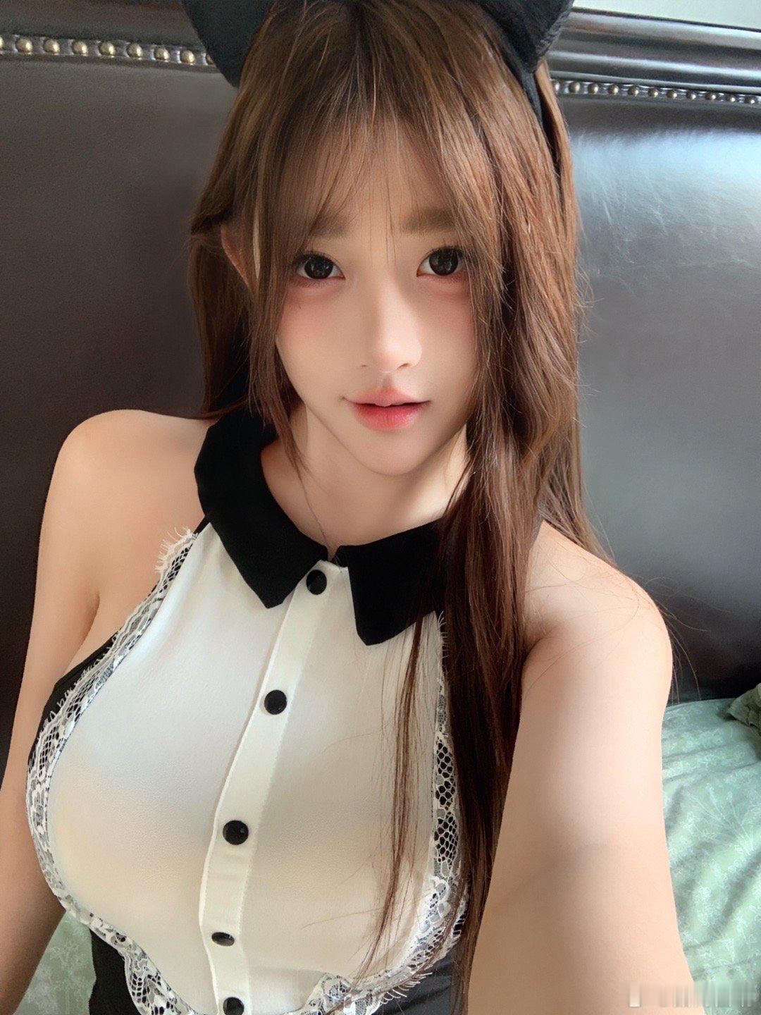 做我的小狗允许你狗仗人势 ​​​