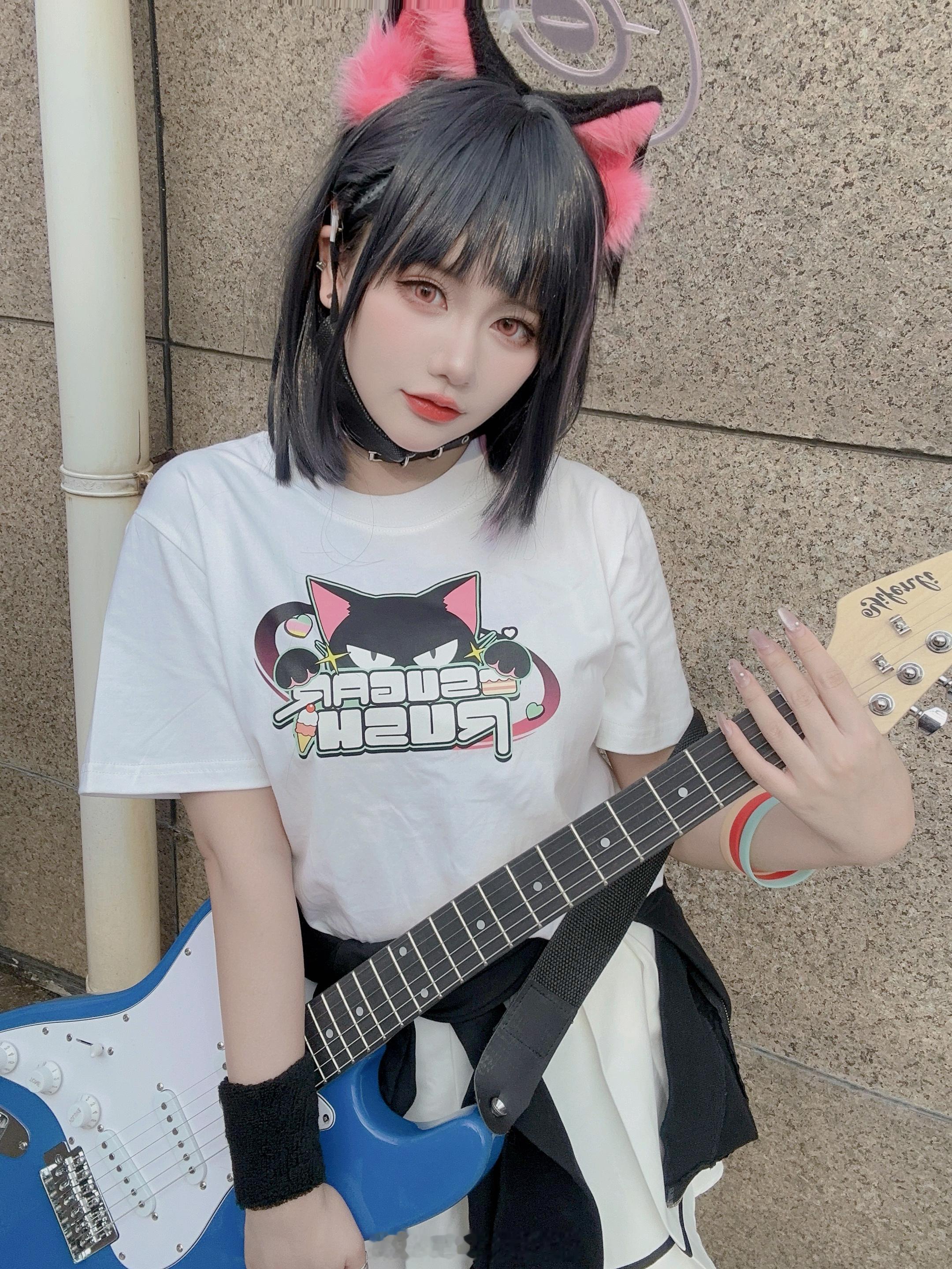 晕人了🙉 ​​​