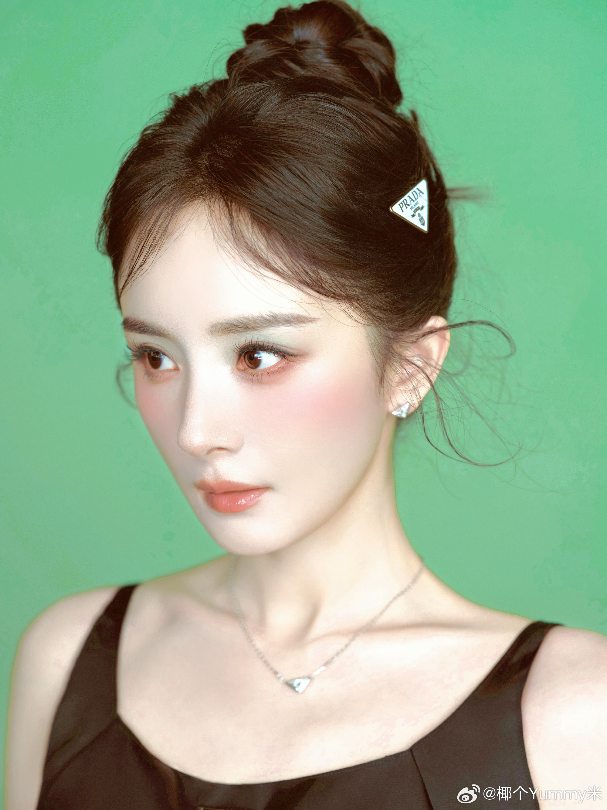杨幂杨幂冯娷 ym 杨幂冯湮儿你是我寡淡无味青春里很特别的存在𝒀𝒐𝒖𝒂?