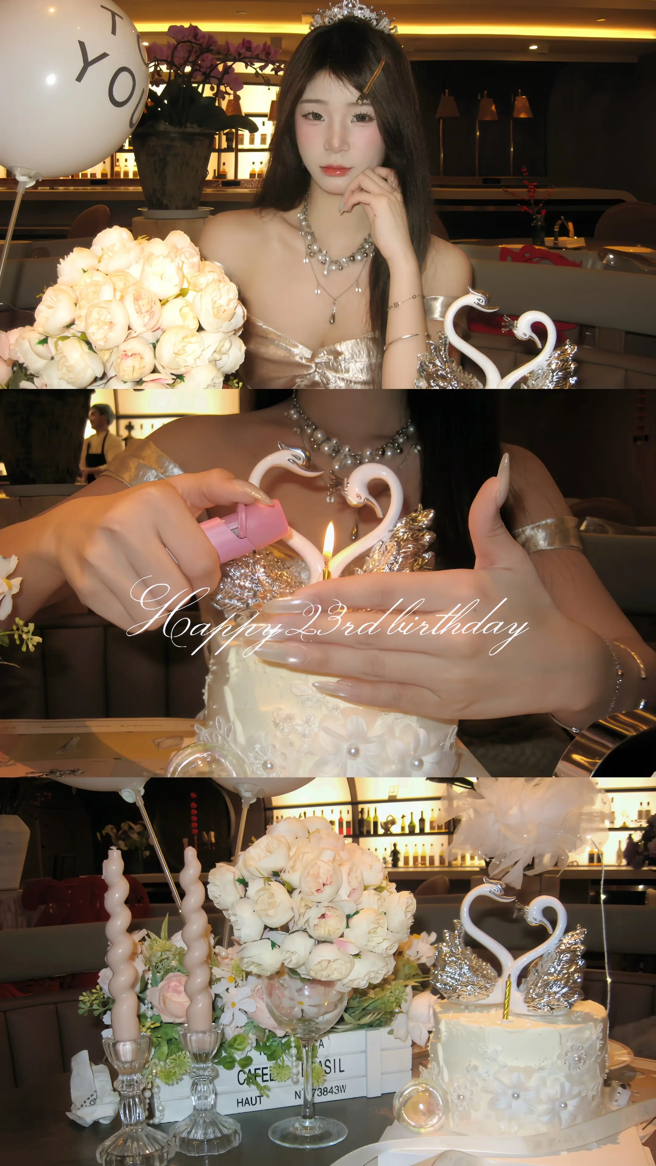 𐙚ℋ𝑎𝑝𝑝𝑦 ℬ𝒾𝑟𝑡ℎ𝑑𝑎𝑦𐙚🎂