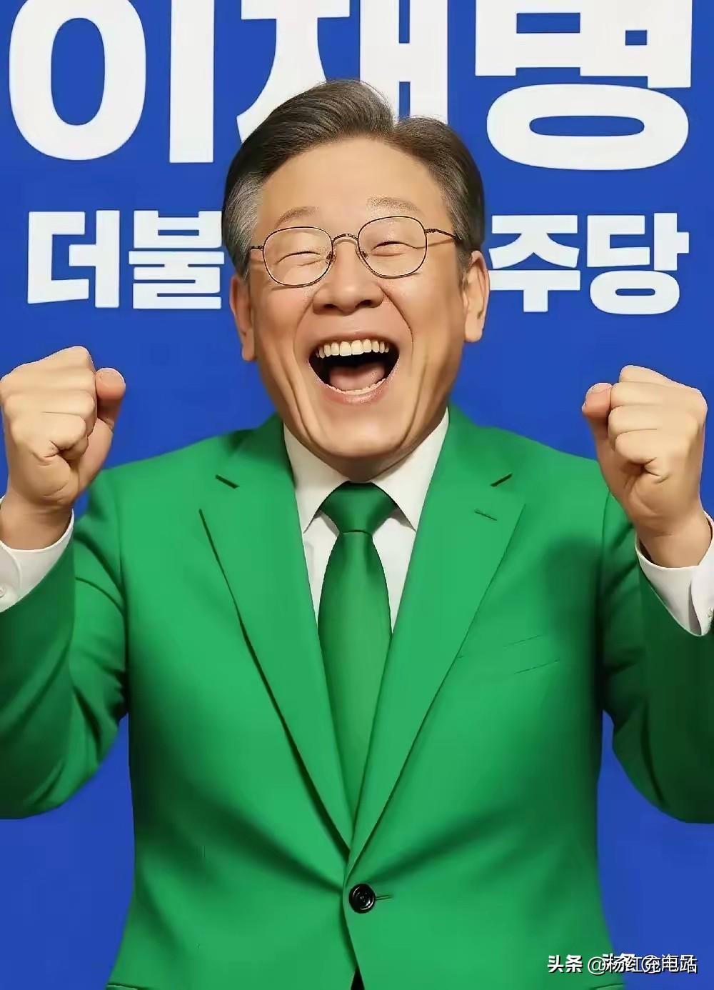 重磅！韩国放大招，中国这14城居民直接拿下十年多次签，说走就走太香了
 
就在3