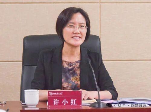 十八大党代表
十三届全国人大代表
国家杰出青年科学基金获得者
百千万人才工程国家