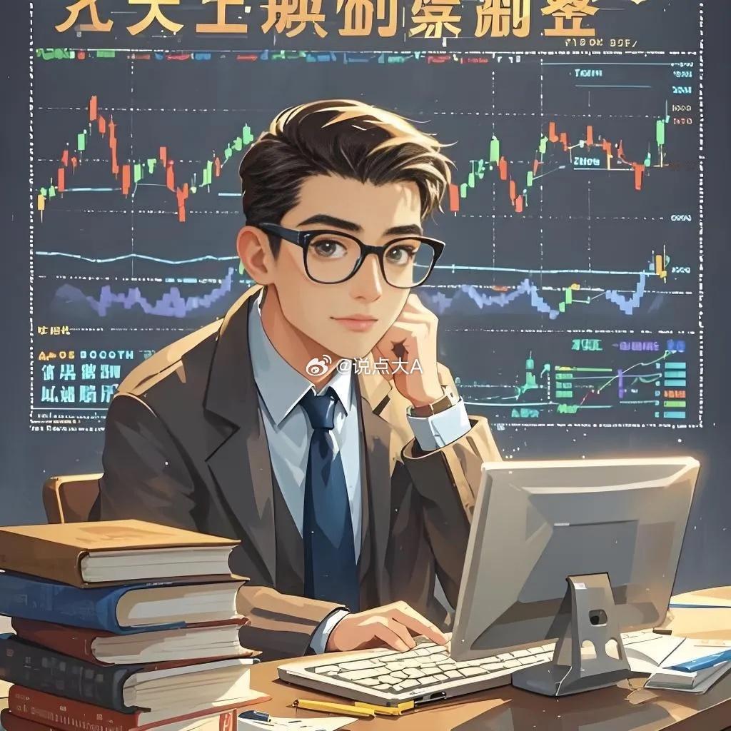 芯片核心材料及相关A股标的1. 半导体硅料（晶圆制备核心原料）：大全能源、通威股