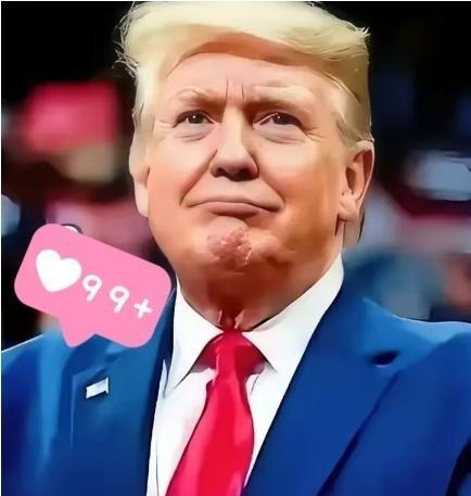 特朗普又对中国下黑手！当地时间1月2日，特朗普发布行政命令，再次以所谓“国家安全