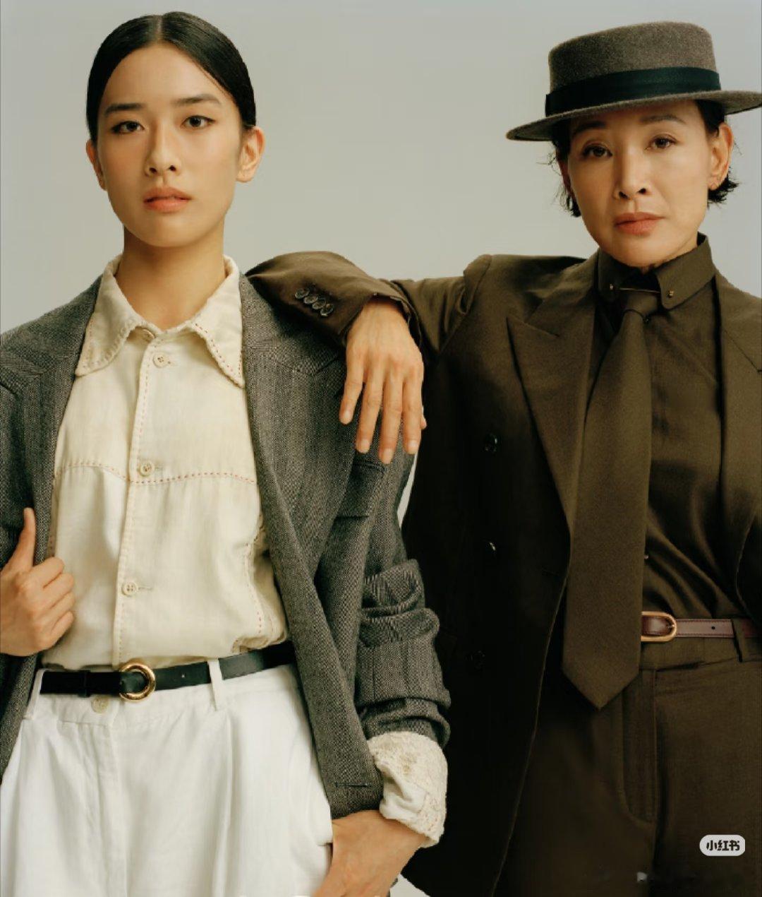 陈冲当年收养的双胞胎送哪里去了？生了亲女儿就放弃了双胞胎。 