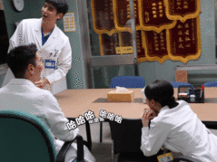 不知道 毛晓彤的笑声很曼妙 哇塞！不知毛晓彤笑声曼妙如斯，满屏笑声超有感染力，方