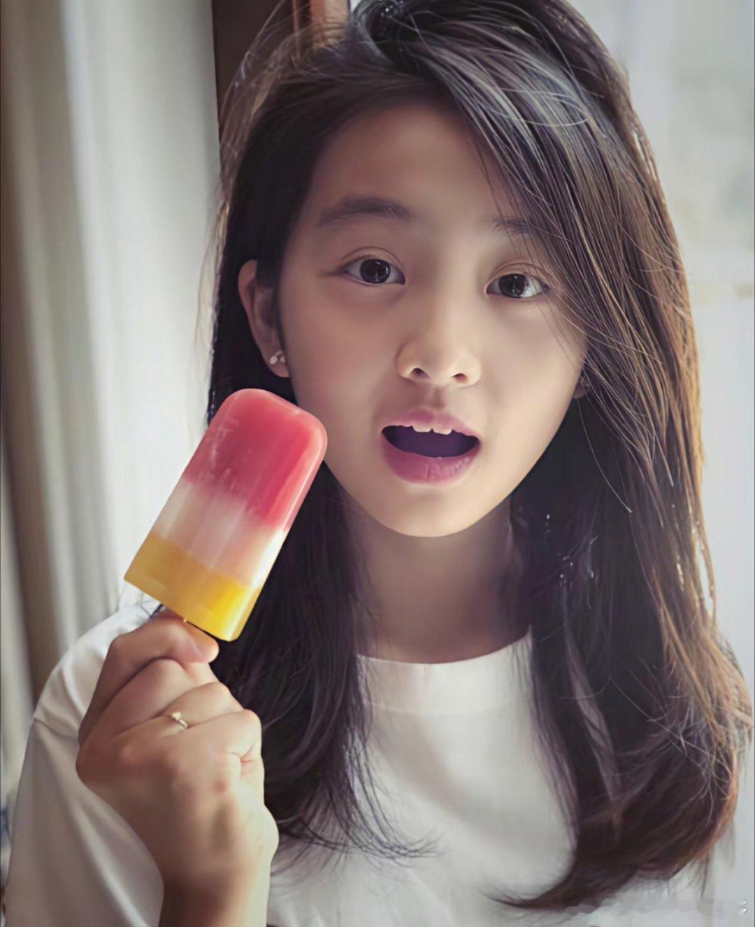 朱珠不出手我理解章子怡不出手我也理解一直看重黄多多的黄磊和孙莉不出去我理解不了女