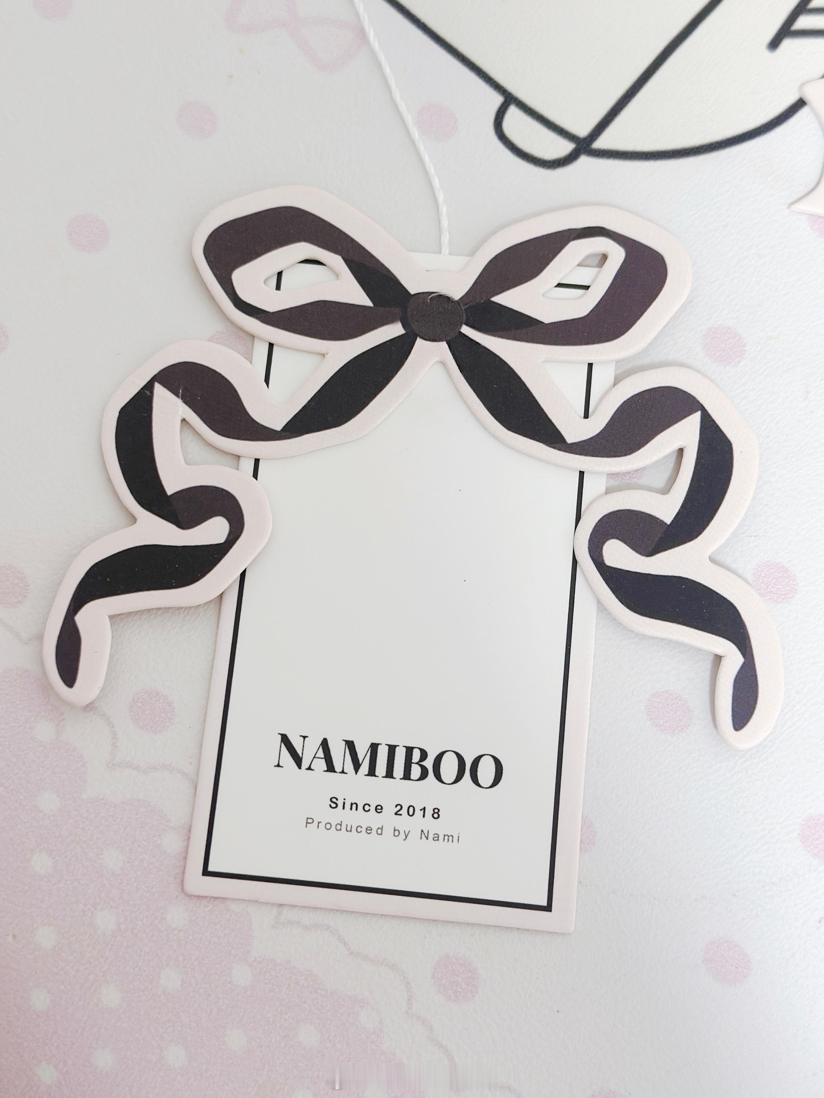 新吊牌 好看不！！！！！ 