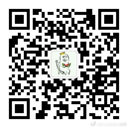 当前主动偏股型基金的资产配置呈现出极高的集中度，主要“抱团”于科技成长板块，上一