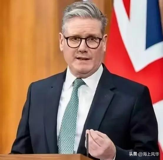 英国这一刀砍的真狠！3月30日，英国贸易救济署直接对咱们中国的挖掘机动手了，发起