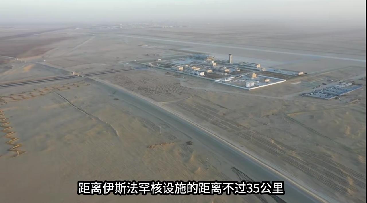 “三十六计”也自愧不如啊

有网友说：“这是现实版的《拯救大兵瑞恩》”。无论你身
