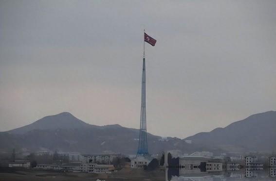 乌克兰终于发现，俄罗斯的真正底牌，不是伊朗无人机，也不是朝鲜炮弹，而是中国那句“