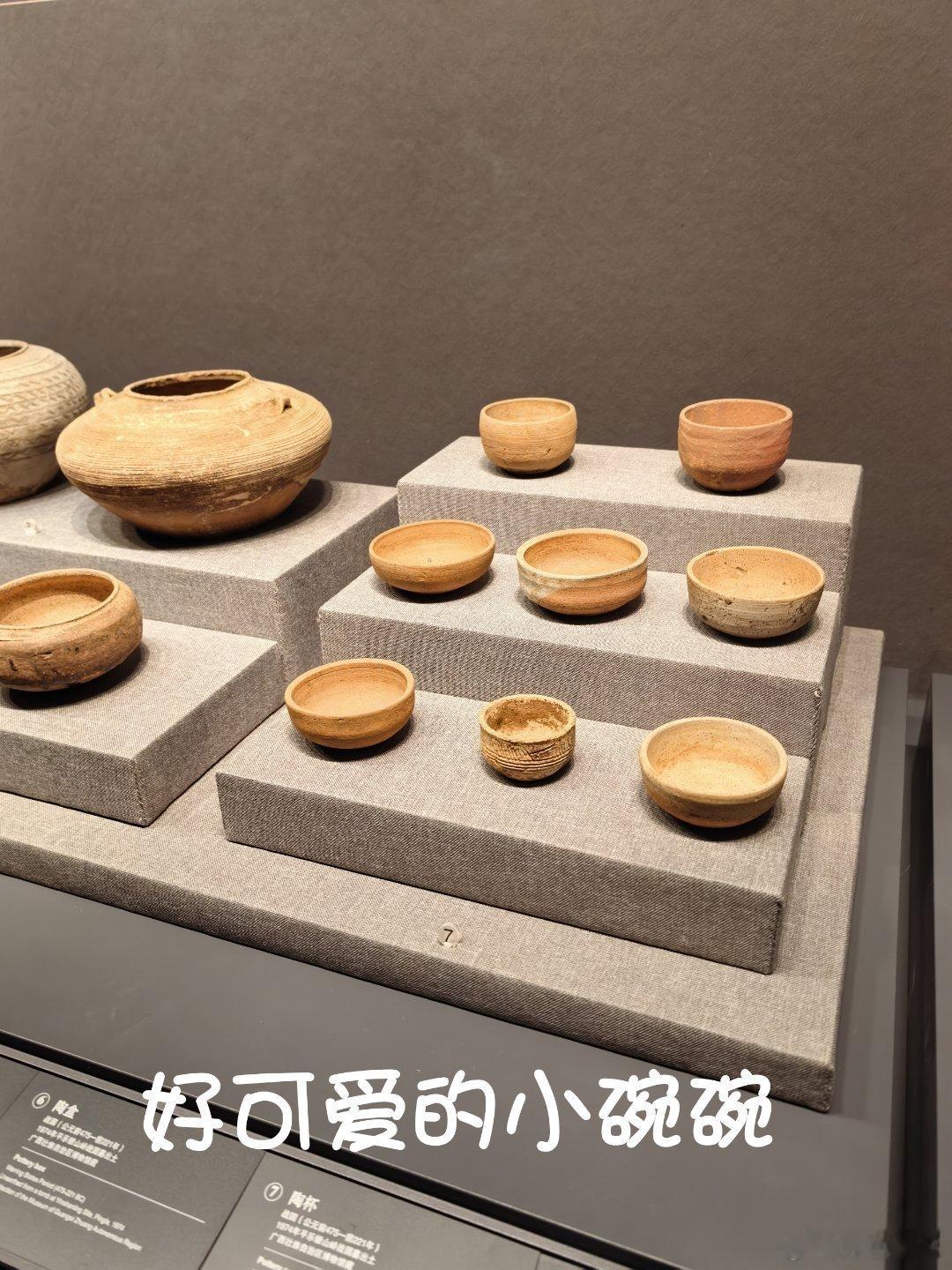 乖，买不起…… ​​​