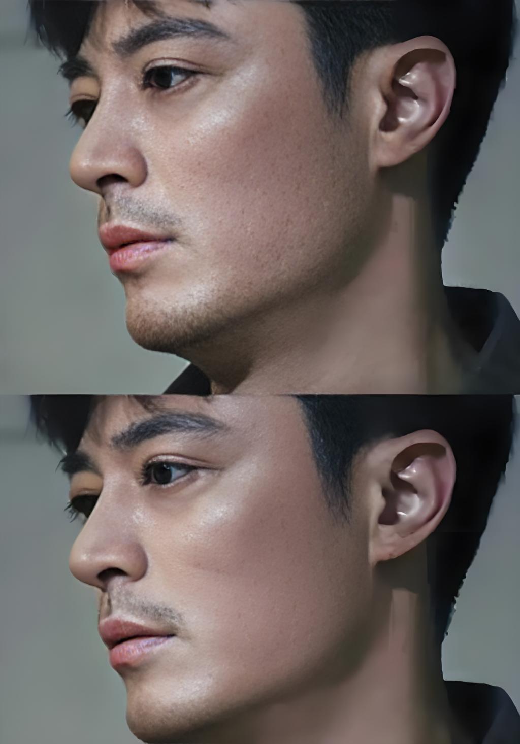 2025年，霍建华携新剧《他为什么依然单身》再战毒舌赛道，饰演40岁未婚建筑设计